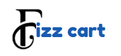 fizzcart